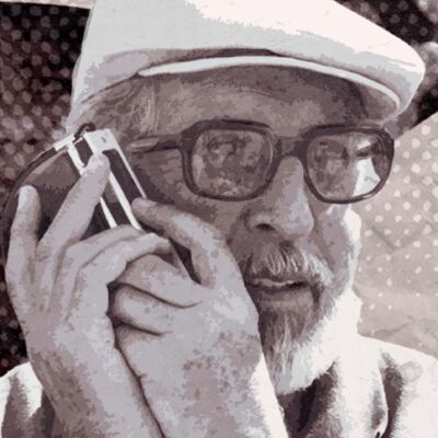 radio deportiva en México