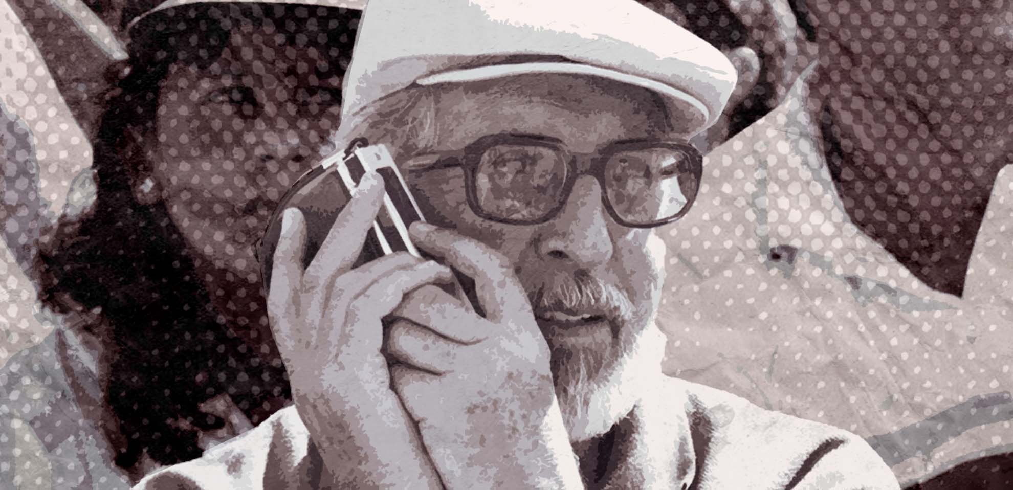 radio deportiva en México