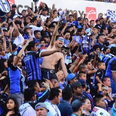 Resistencia Albiazul