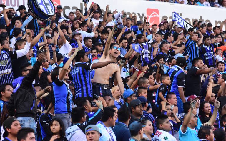 Resistencia Albiazul