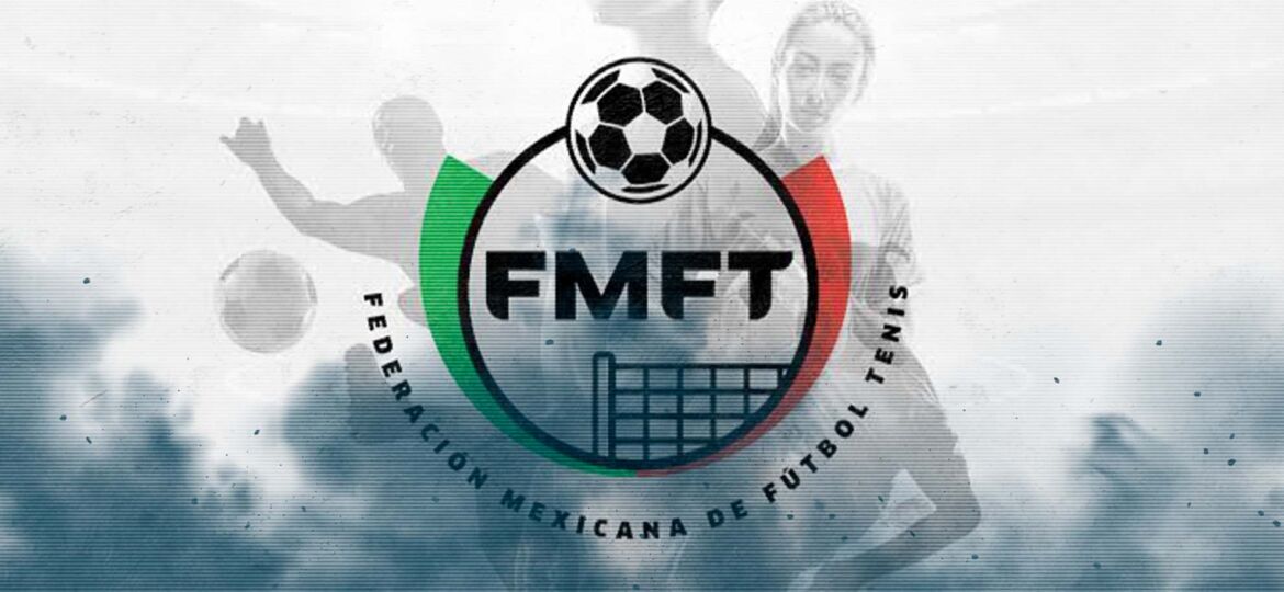 futbol tenis en México