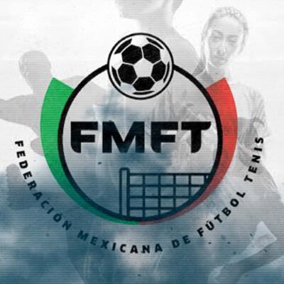 futbol tenis en México
