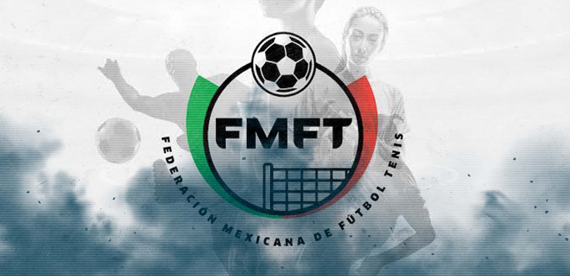 futbol tenis en México