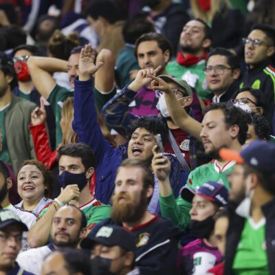 Narrar un partido en lengua maya