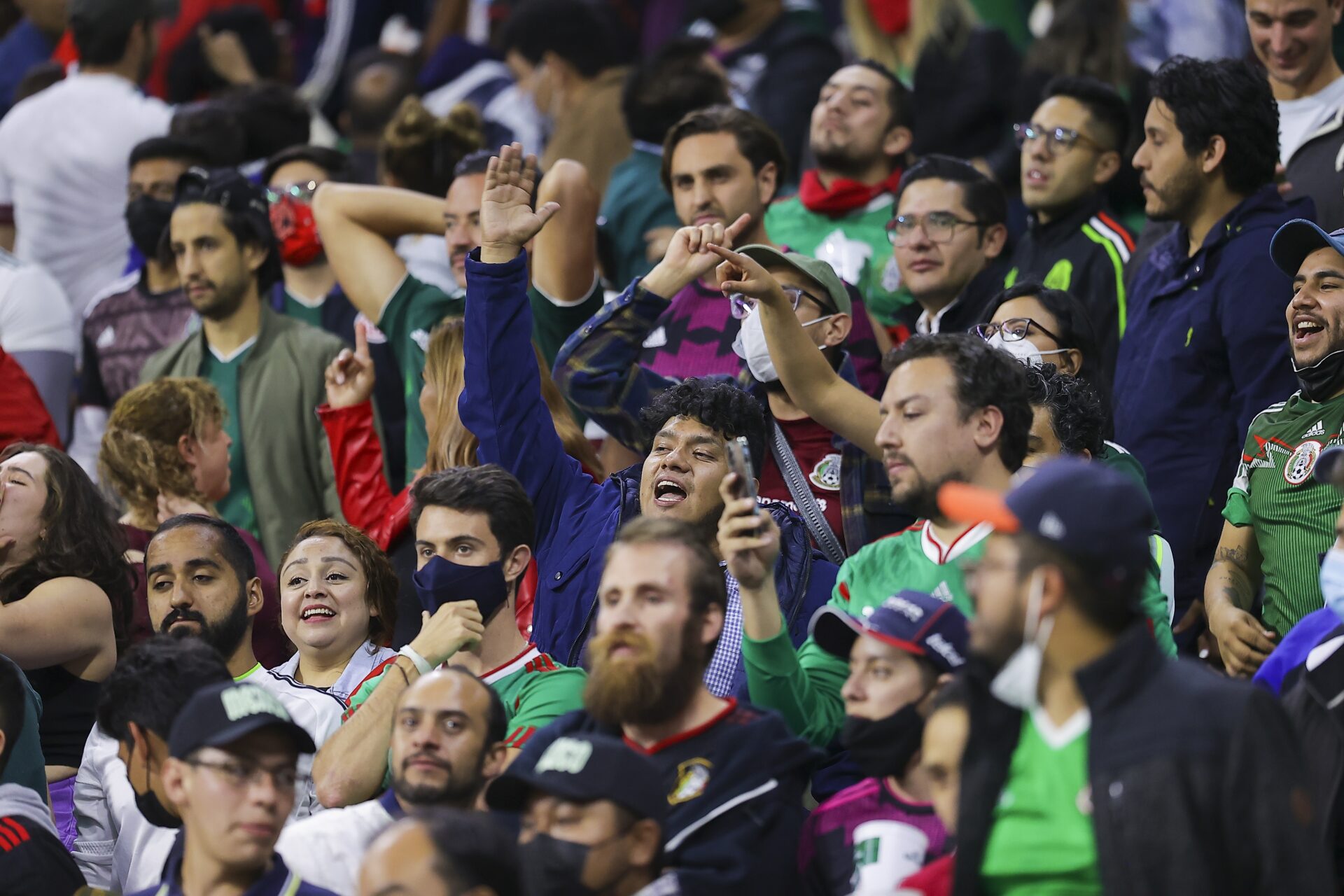 Narrar un partido en lengua maya