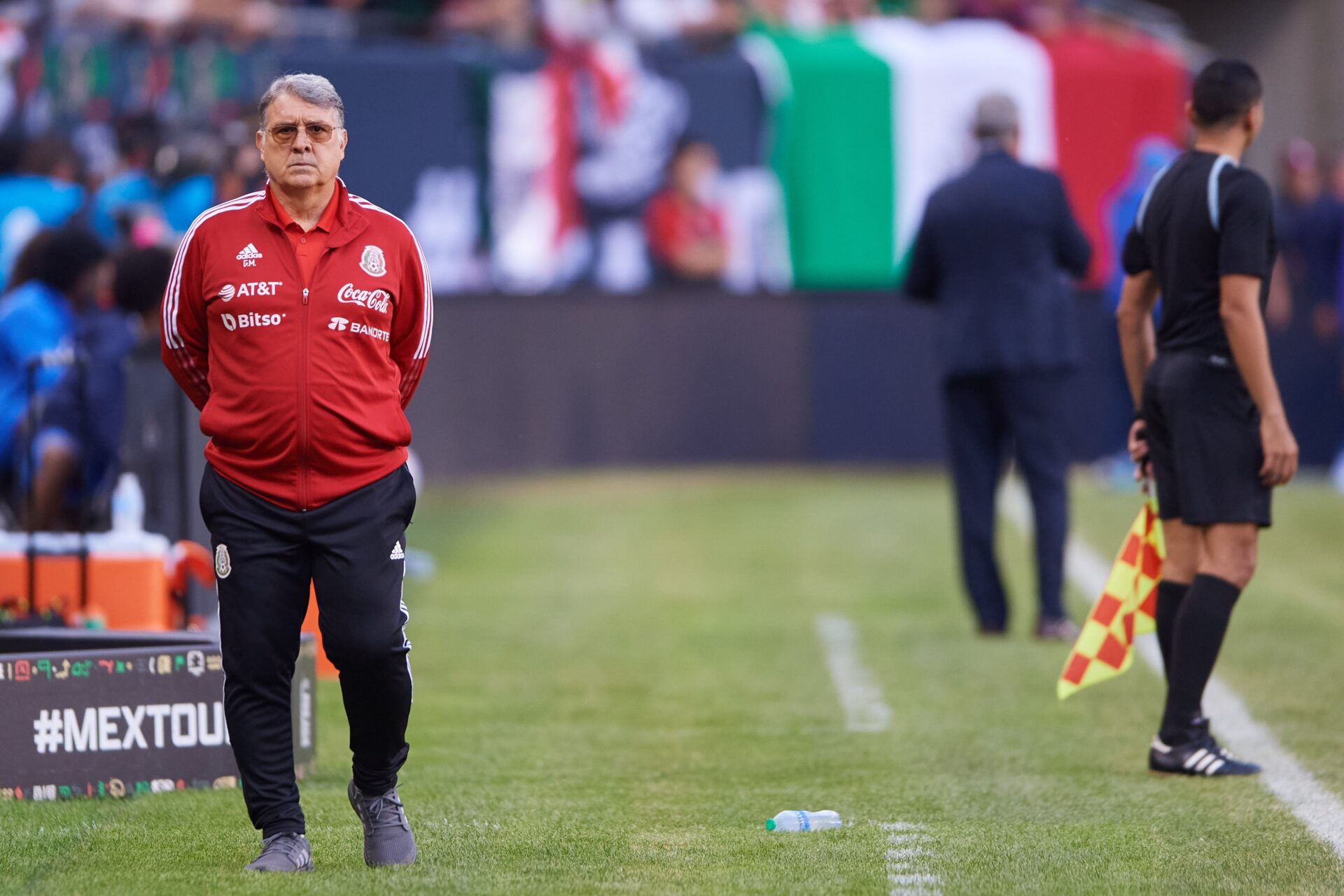 Gerardo Martino