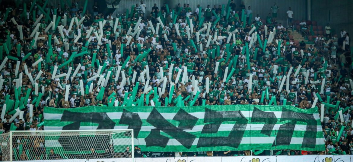 Maccabi Haifa