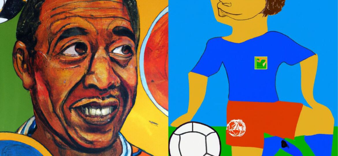 11 histórico de Brasil