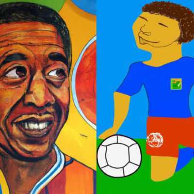 11 histórico de Brasil