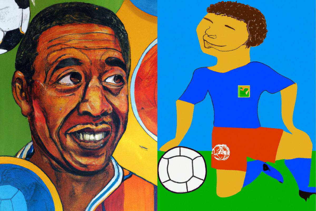 11 histórico de Brasil