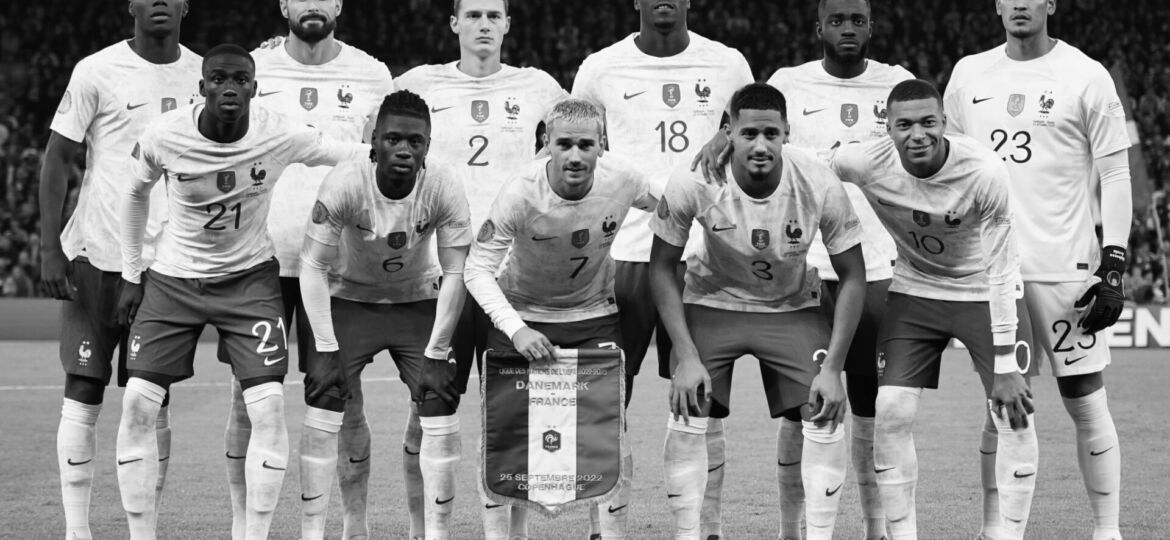 6F38BAB7-79D2-4529-8439-08D552BF7340