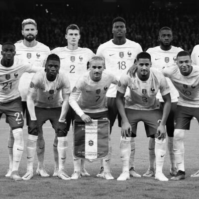 6F38BAB7-79D2-4529-8439-08D552BF7340