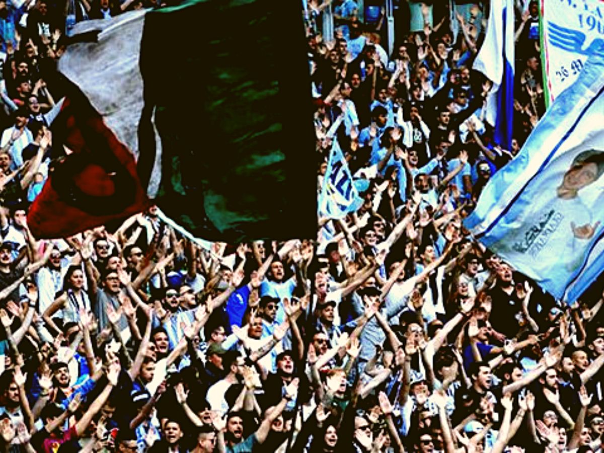 Lazio
