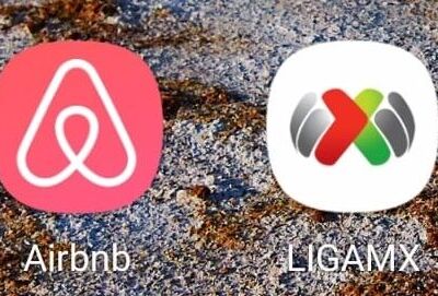 WhatsApp Image 2023-01-18 at 12.53.55 PM