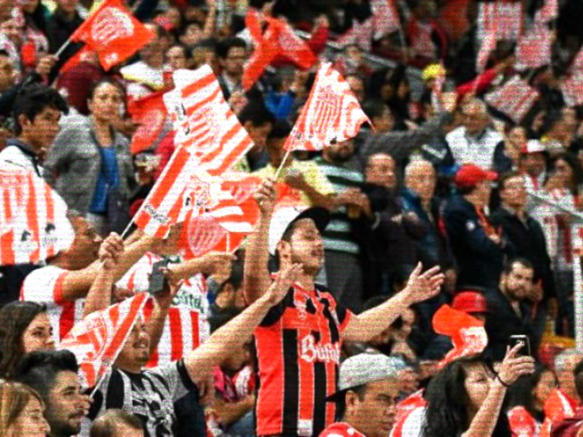 El gesto de Cuauhtémoc