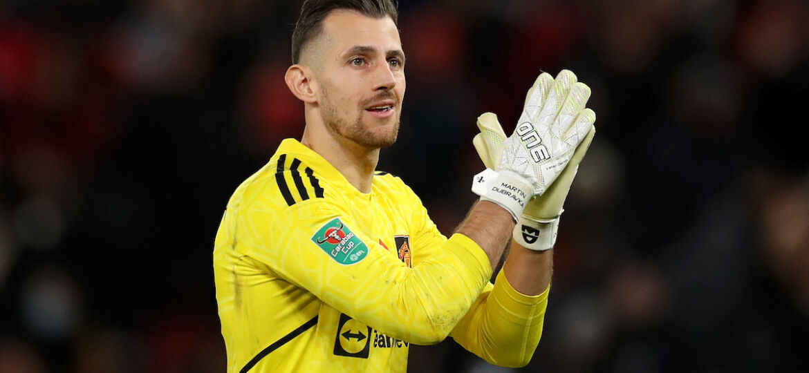 9AE6D7C7-4491-4675-8A62-D40AA2B0D632