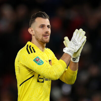 9AE6D7C7-4491-4675-8A62-D40AA2B0D632