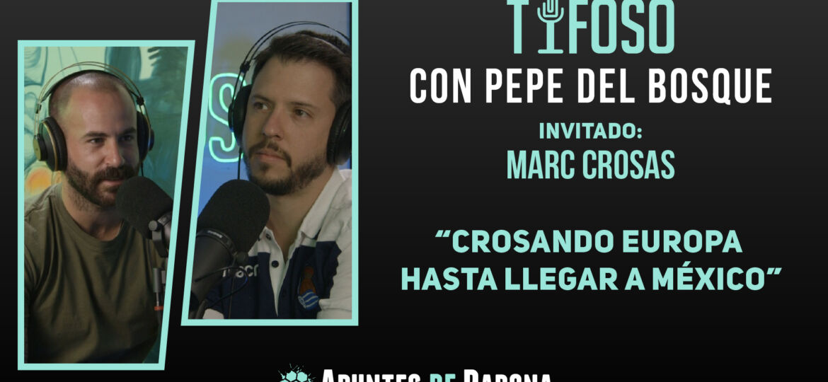 Mesa de trabajo 2 copia-100