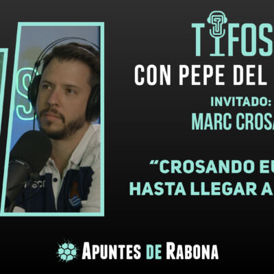 Mesa de trabajo 2 copia-100