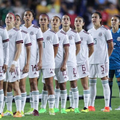 WhatsApp Image 2023-02-17 at 14.54.02