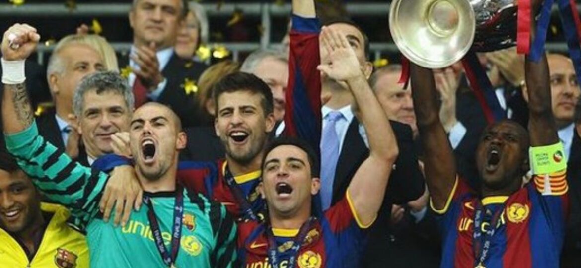 Futbolistas que superaron el cáncer