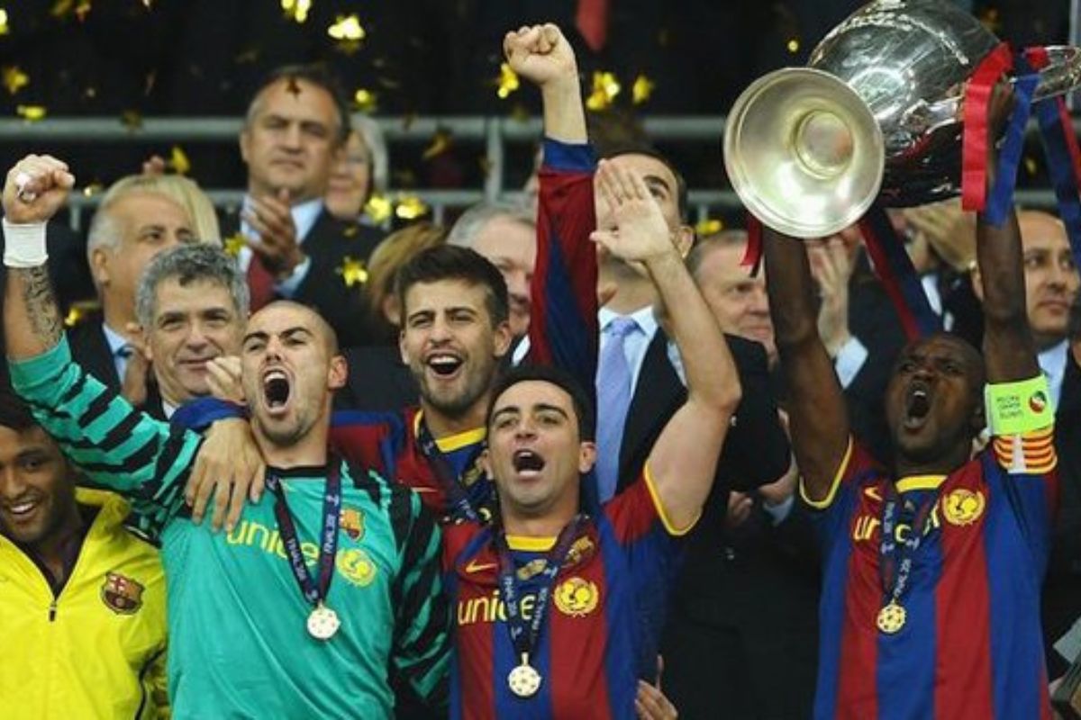 Futbolistas que superaron el cáncer