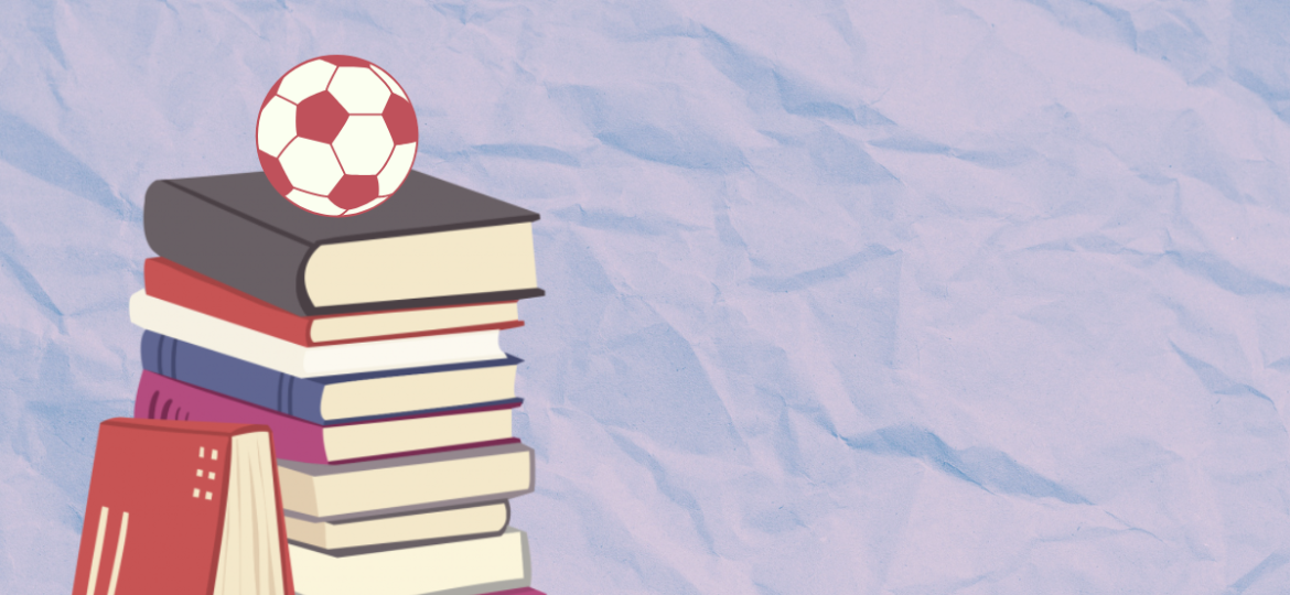 premios óscar futbol (1)