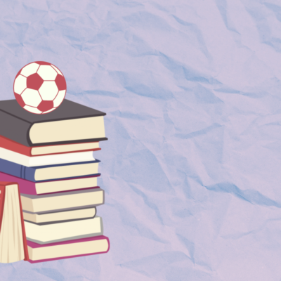 premios óscar futbol (1)