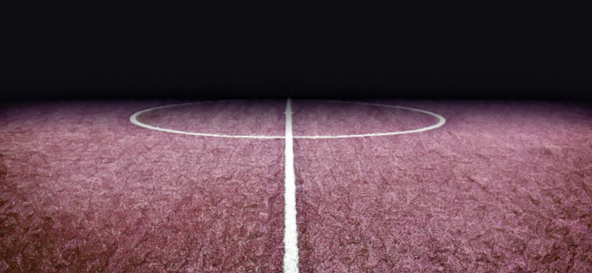 premios óscar futbol