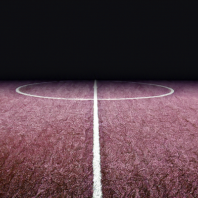 premios óscar futbol