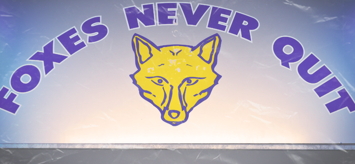 premios óscar futbol (2)