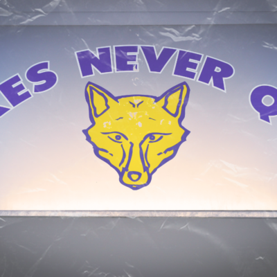 premios óscar futbol (2)