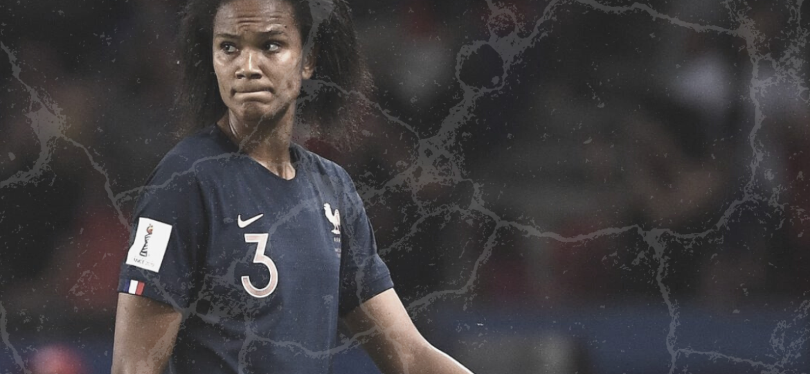 ¿Qué partido quieren jugar lxs directivos?