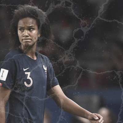 ¿Qué partido quieren jugar lxs directivos?