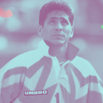 premios óscar futbol