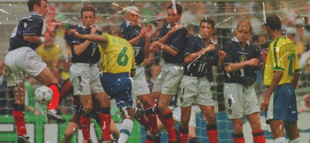 premios óscar futbol