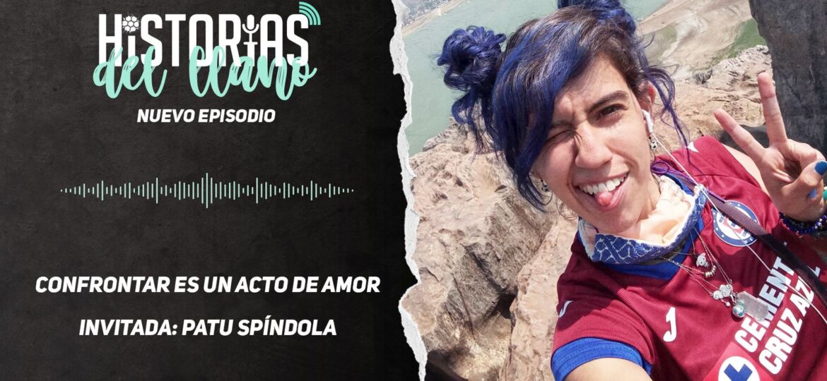 WhatsApp Image 2023-04-05 at 17.52.18