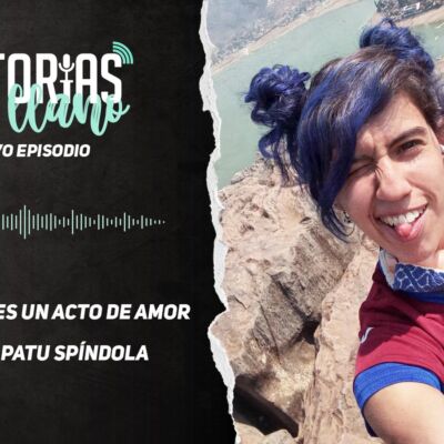 WhatsApp Image 2023-04-05 at 17.52.18