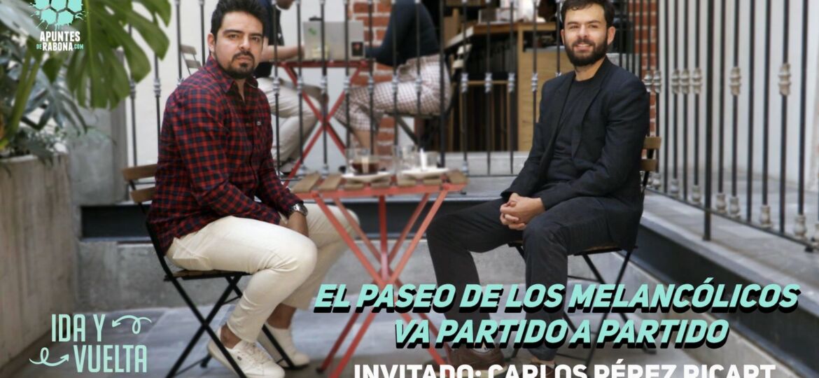 WhatsApp Image 2023-04-05 at 17.52.19