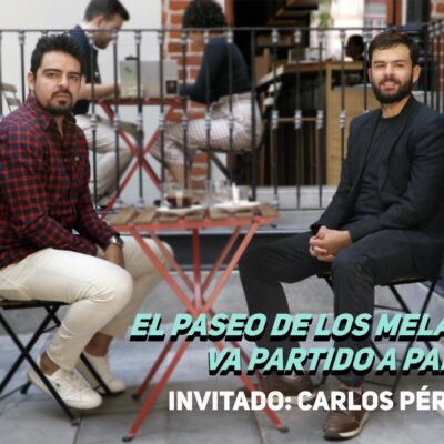 WhatsApp Image 2023-04-05 at 17.52.19