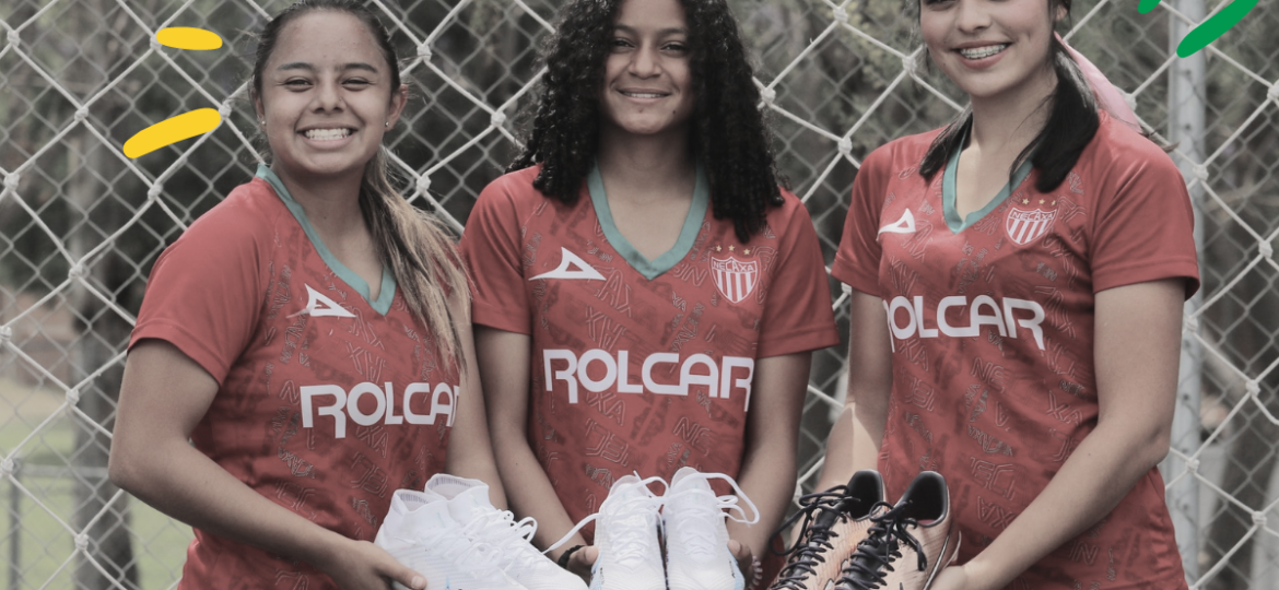 premios óscar futbol (1)