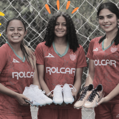 premios óscar futbol (1)