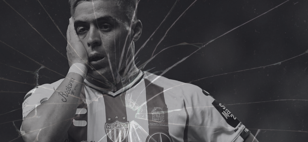 premios óscar futbol