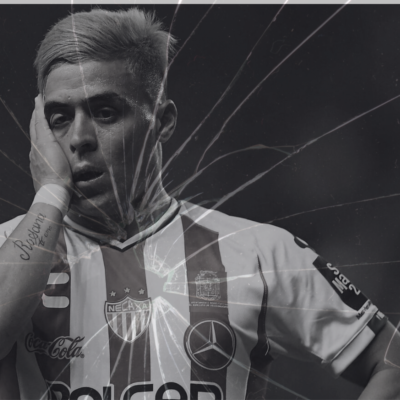 premios óscar futbol