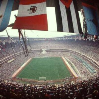 México 86