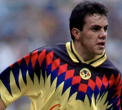 Cuauhtémoc-Blanco-debut-1