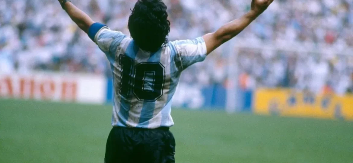 diego_10_maradona_seleccion.jpg_954743075