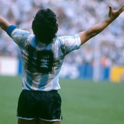 diego_10_maradona_seleccion.jpg_954743075