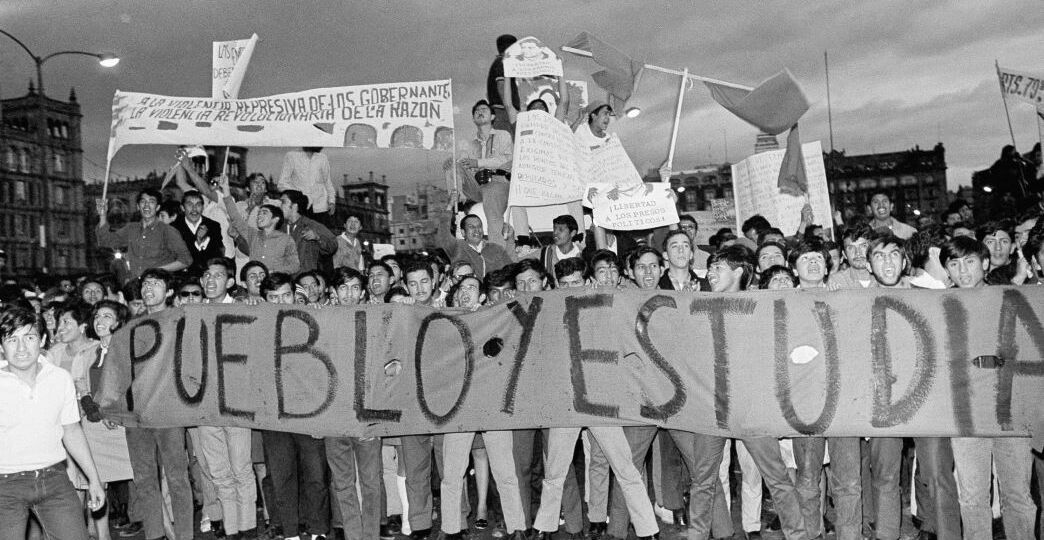 movimiento-del-68-2-de-octubre