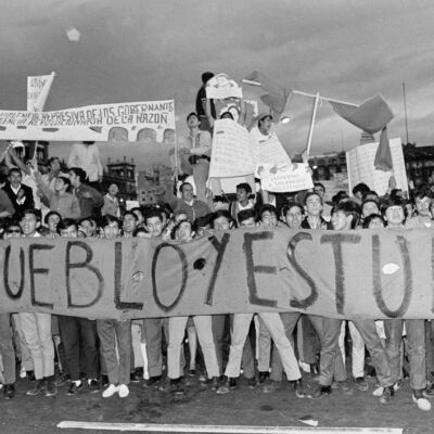 movimiento-del-68-2-de-octubre